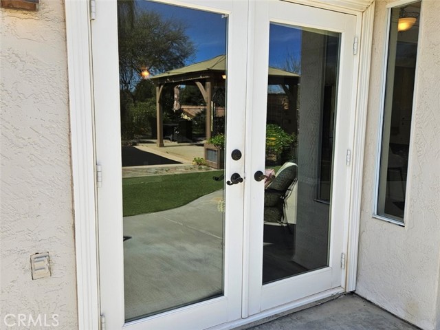 Detail Gallery Image 32 of 68 For 29824 Nightview Cir, Temecula,  CA 92591 - 4 Beds | 3 Baths