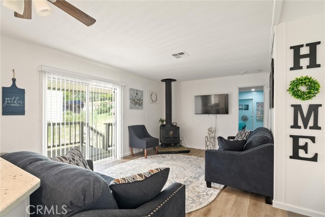 Detail Gallery Image 18 of 47 For 557 Silver Leaf Dr, Oroville,  CA 95966 - 2 Beds | 2 Baths