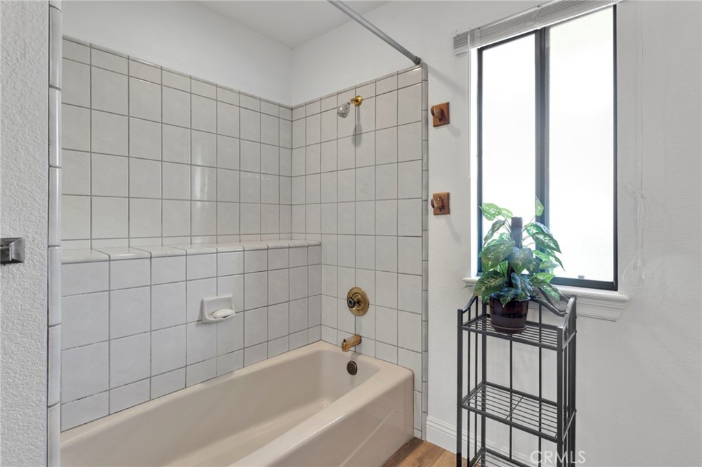 MLS #HD25262498 image #34