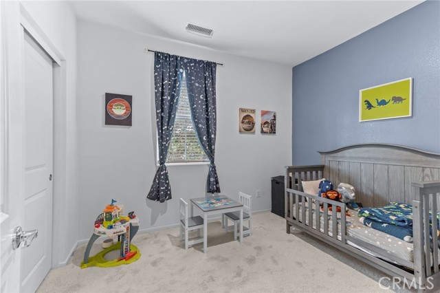 Detail Gallery Image 20 of 36 For 2350 S via Esplanade #31,  Ontario,  CA 91762 - 3 Beds | 2/1 Baths