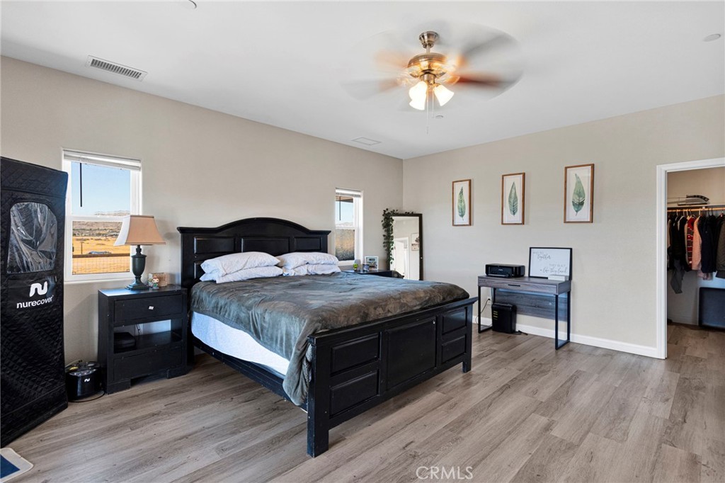 MLS #HD26143901 image #18