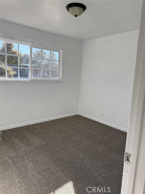 Detail Gallery Image 11 of 17 For 4614 S Bradley Rd, Santa Maria,  CA 93455 - 4 Beds | 2 Baths