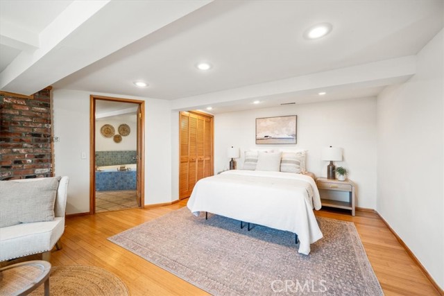 Detail Gallery Image 18 of 64 For 549 Derby, Paso Robles,  CA 93446 - 5 Beds | 3/2 Baths