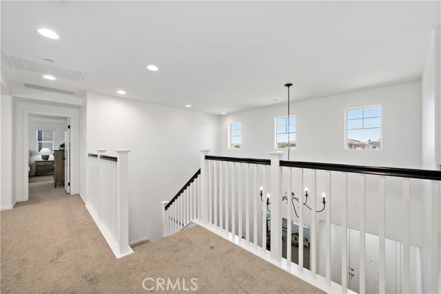 Detail Gallery Image 36 of 74 For 30635 Fern Gully Dr, Murrieta,  CA 92563 - 4 Beds | 3/1 Baths