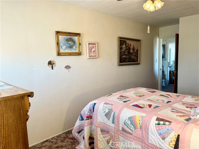 Detail Gallery Image 30 of 65 For 25544 Weaver Rd, Barstow,  CA 92311 - 4 Beds | 1/1 Baths