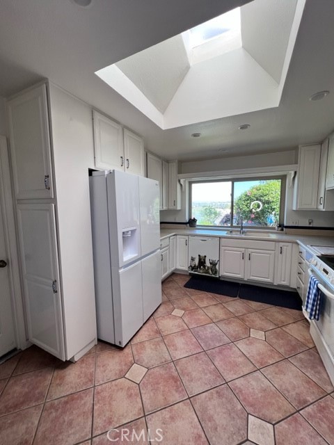 Home for Sale in Ramona