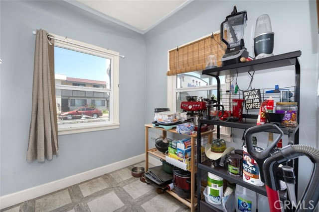 Detail Gallery Image 19 of 37 For 25640 President Ave, Harbor City,  CA 90710 - 3 Beds | 2 Baths