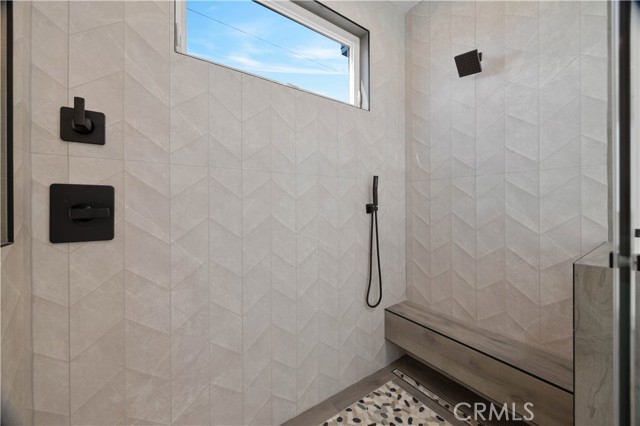 Detail Gallery Image 35 of 47 For 2100 Harriman Ln, Redondo Beach,  CA 90278 - 5 Beds | 4/1 Baths