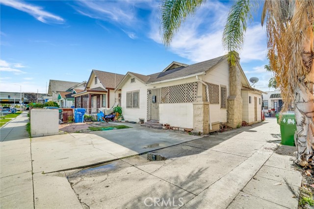 Image 2 for 440 W Gage Ave, Los Angeles, CA 90003