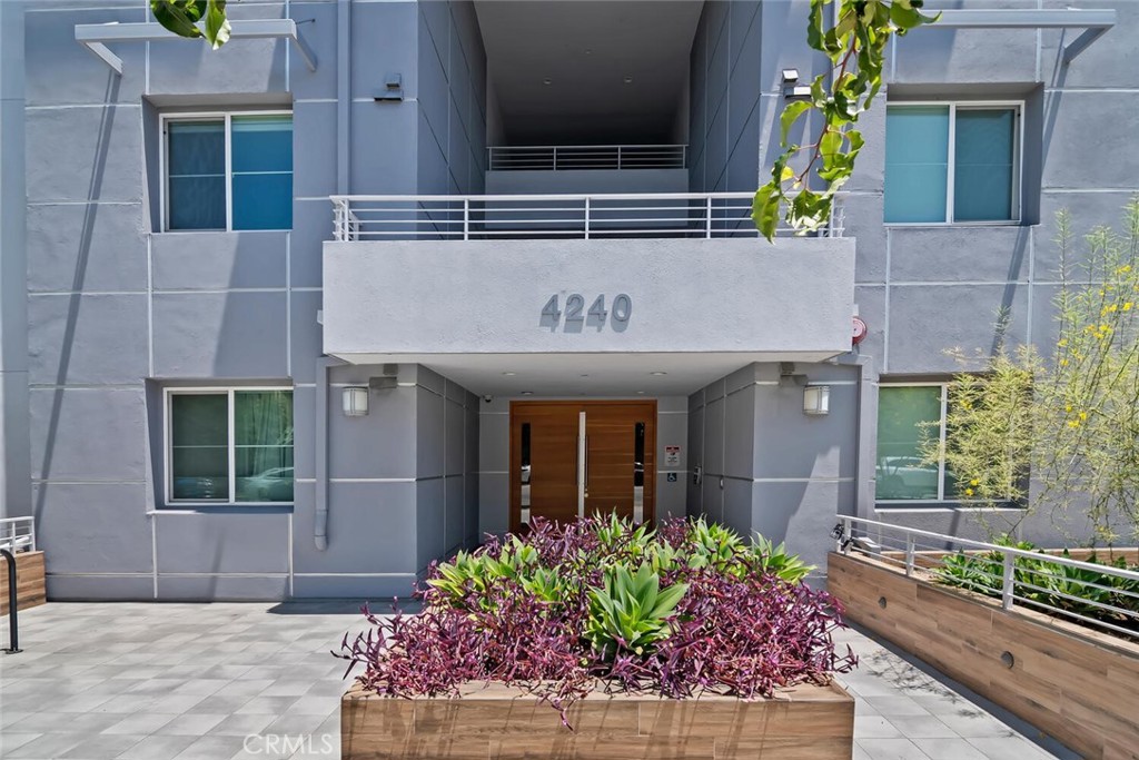 MLS #SR25141762 img 2