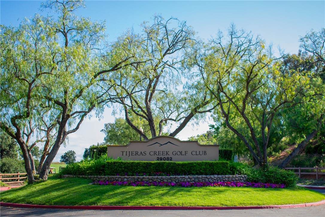 Detail Gallery Image 58 of 73 For 35 Calle Del Sur, Rancho Santa Margarita,  CA 92688 - 3 Beds | 2/1 Baths