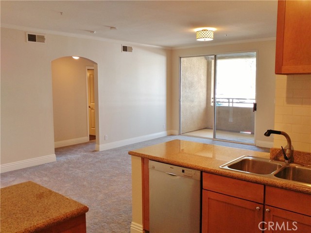 Detail Gallery Image 22 of 22 For 22681 Oakgrove Dr #427,  Aliso Viejo,  CA 92656 - 2 Beds | 2 Baths