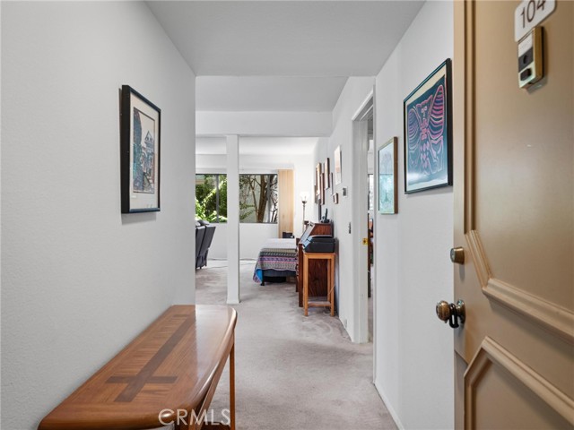 1 Bed Home for Sale in Sherman Oaks, California