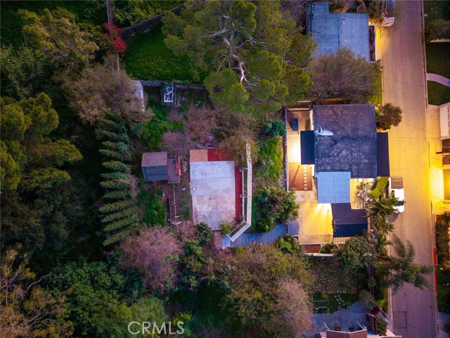 Detail Gallery Image 38 of 47 For 938 Mira Valle St, Monterey Park,  CA 91754 - 3 Beds | 1 Baths