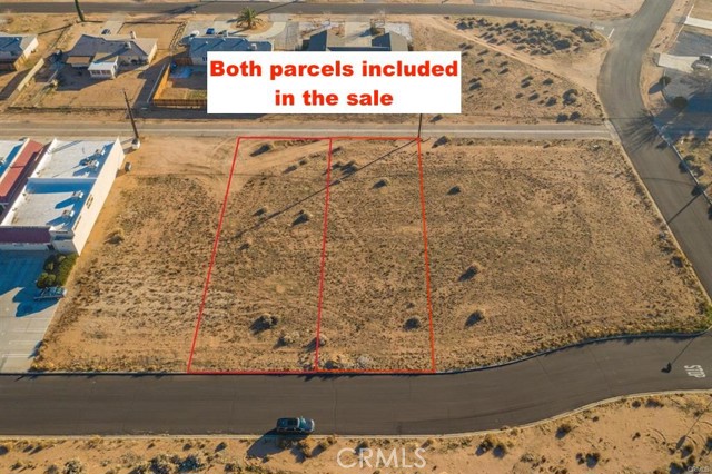 706 Outer Hwy 18 S, Apple Valley CA: https://media.crmls.org/medias/ac9441eb-cb1e-45c4-ac46-7281ad3e0ac0.jpg