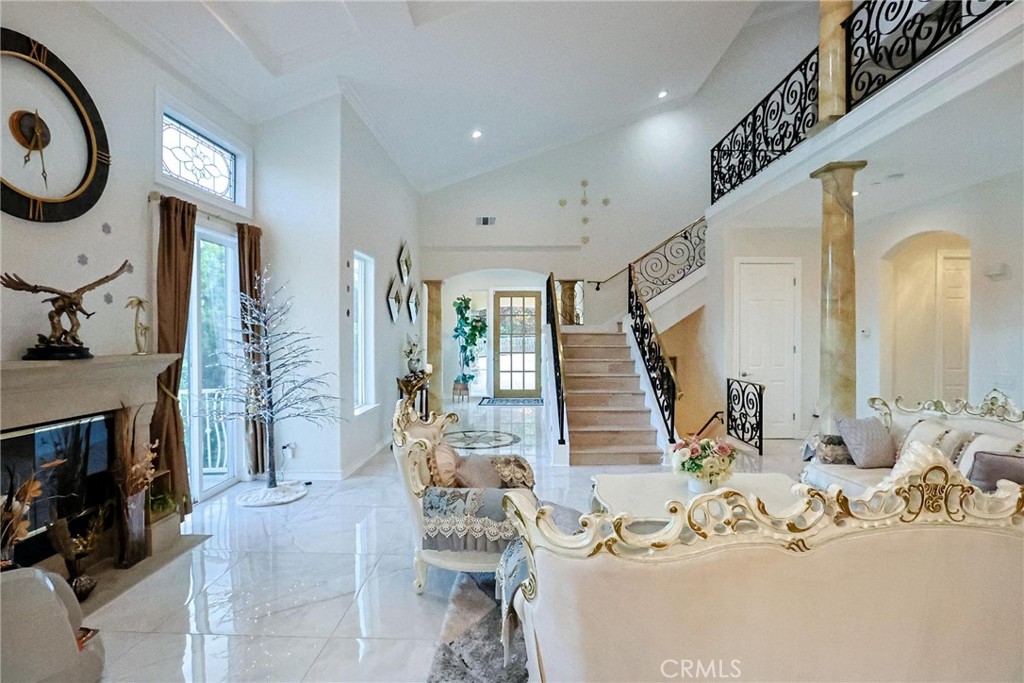 MLS #OC26156077 image #7