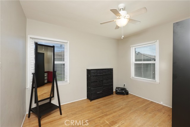 Detail Gallery Image 27 of 50 For 1238 N Kenwood, Burbank,  CA 91505 - – Beds | – Baths