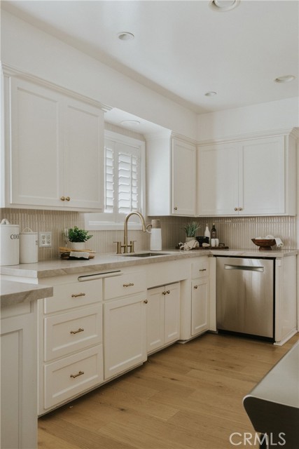 Detail Gallery Image 17 of 59 For 918 S Coral Tree, West Covina,  CA 91791 - 3 Beds | 2 Baths