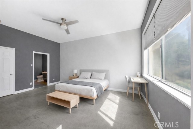 Detail Gallery Image 36 of 54 For 1445 Westridge Way, Chino Hills,  CA 91709 - 5 Beds | 4/2 Baths