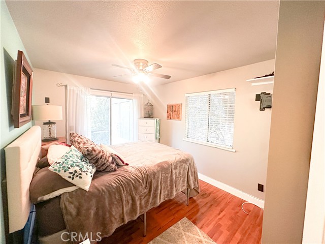 Detail Gallery Image 15 of 22 For 313 Dorn Dr, Crestline,  CA 92325 - 2 Beds | 1/1 Baths