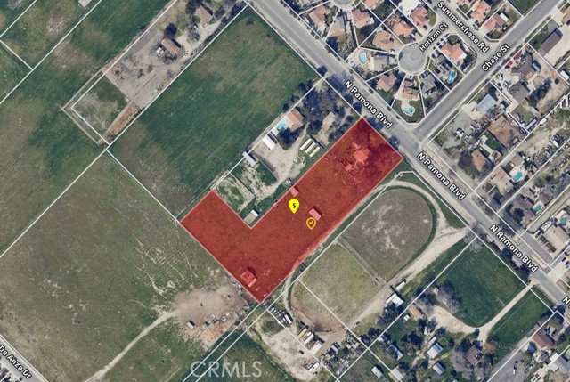 1312 N Ramona Boulevard, San Jacinto CA: https://media.crmls.org/medias/ac948840-94c4-40c4-9482-5b8fc2996d48.jpg