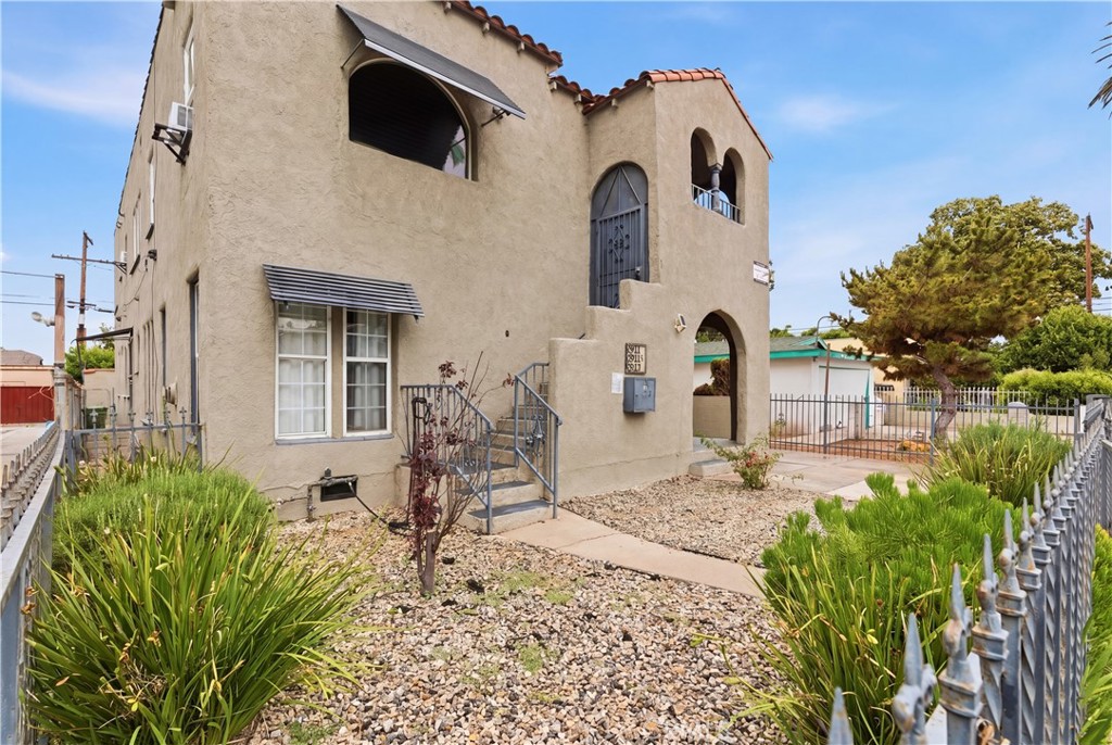 MLS #SB26115015 image #21