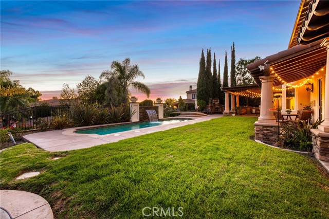 Detail Gallery Image 70 of 75 For 1731 Vista Lomitas, Fullerton,  CA 92831 - 5 Beds | 5/1 Baths