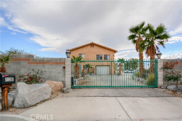 70265 Aurora Road, Desert Hot Spri, CA, 92241 70265 Aurora Road, Desert Hot Spri, CA, 92241