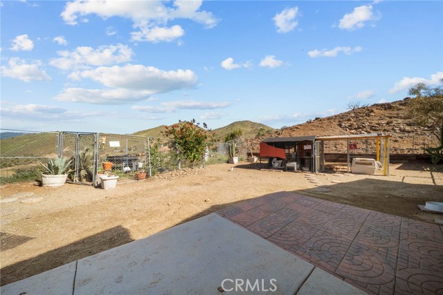 Detail Gallery Image 43 of 54 For 33330 Palen, Agua Dulce,  CA 91350 - 3 Beds | 2 Baths