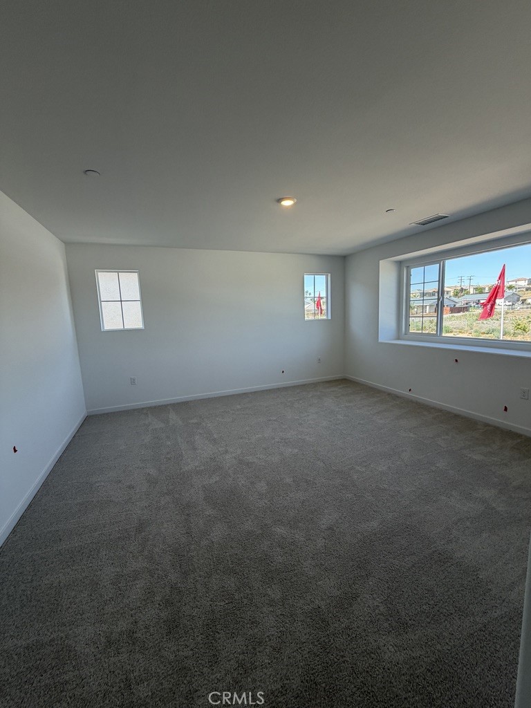 MLS #OC26134058 image #18