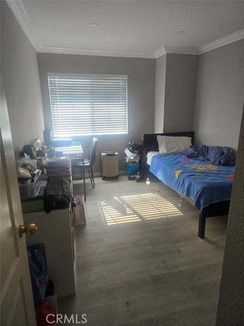 Detail Gallery Image 6 of 16 For 7341 Kensington, Buena Park,  CA 90621 - 4 Beds | 2/1 Baths