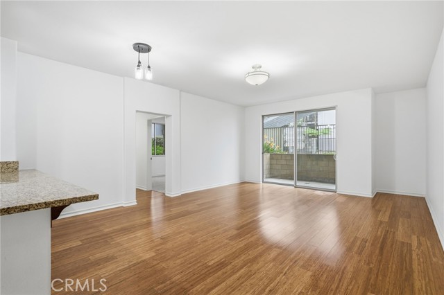 Detail Gallery Image 5 of 38 For 629 Traction #257, Los Angeles,  CA 90013 - 1 Beds | 1 Baths