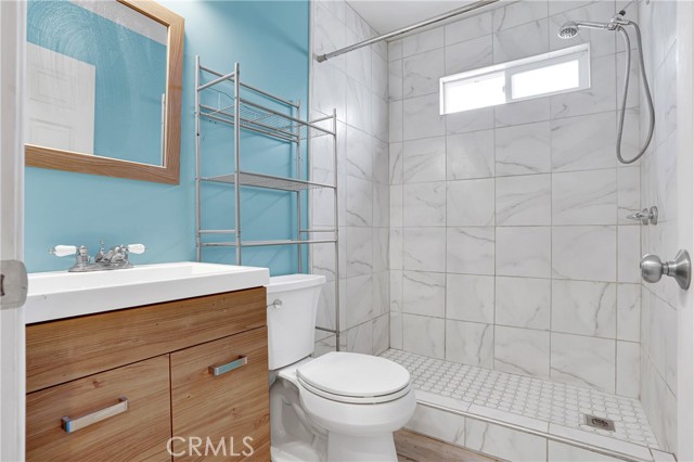 Detail Gallery Image 37 of 75 For 21981 Palm Ln, Perris,  CA 92570 - 8 Beds | 5 Baths