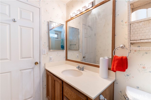 Detail Gallery Image 29 of 32 For 5001 W Florida Ave #711,  Hemet,  CA 92545 - 3 Beds | 2 Baths