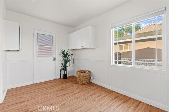 Detail Gallery Image 15 of 61 For 16357 Lisco, Whittier,  CA 90603 - 5 Beds | 3 Baths