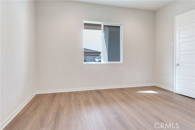 Detail Gallery Image 18 of 48 For 6536 Canyon Oaks Dr, Simi Valley,  CA 93063 - 5 Beds | 5/1 Baths