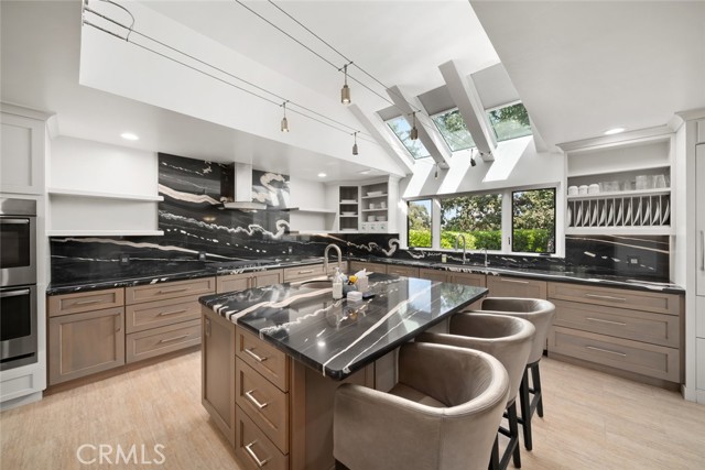 Detail Gallery Image 38 of 75 For 8189 San Dimas, Atascadero,  CA 93422 - 5 Beds | 3/1 Baths
