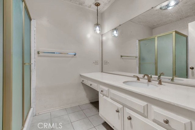 Detail Gallery Image 22 of 28 For 5348 Fairview Bld #3,  Ladera Heights,  CA 90056 - 2 Beds | 2/1 Baths