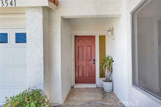 Detail Gallery Image 3 of 29 For 23541 Ribalta, Mission Viejo,  CA 92692 - 2 Beds | 2 Baths