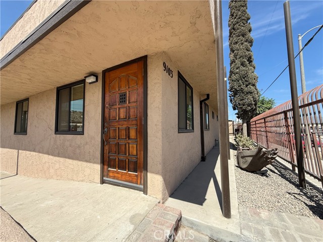  Commercial for Sale in Sun Valley, California