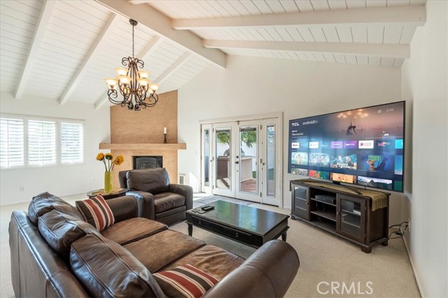 3616 Elm Avenue, Manhattan Beach, California 90266, 3 Bedrooms Bedrooms, ,2 BathroomsBathrooms,Residential,Sold,Elm,SB22239127