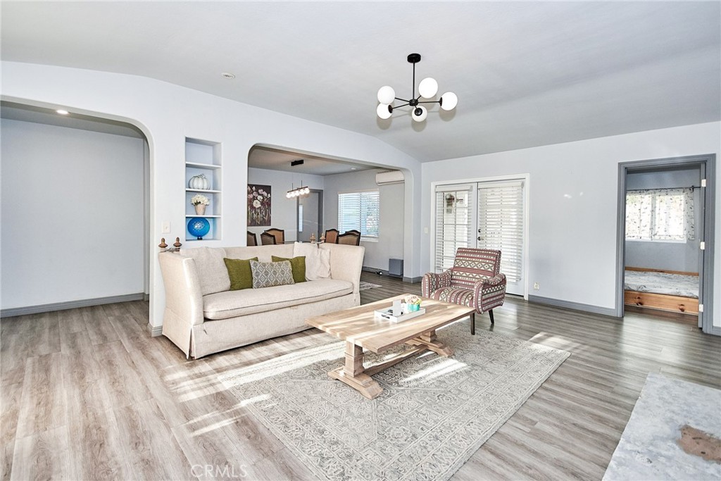 MLS #TR25259373 image #6