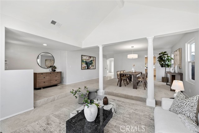 3634 W 226th Street, Torrance CA: https://media.crmls.org/medias/ac9539f2-efe3-4ebf-87a9-6b842baf095a.jpg
