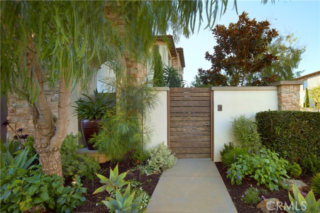 Detail Gallery Image 2 of 26 For 72 Monarch Beach Resort, Dana Point,  CA 92629 - 3 Beds | 4/1 Baths