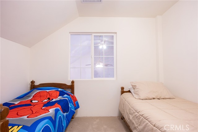 Image 40 of 46 For 7501 Yosemite Park