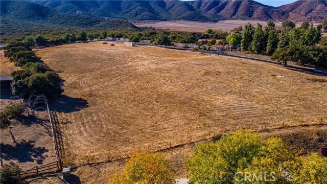 Detail Gallery Image 15 of 17 For 0 Kalmia, Murrieta,  CA 92562 - – Beds | – Baths