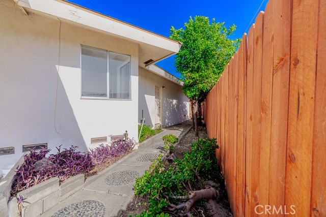 Detail Gallery Image 29 of 44 For 133 Park Vista, Hemet,  CA 92544 - 4 Beds | 2/1 Baths