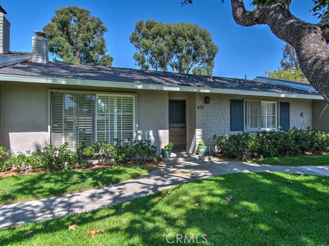 435 Gloucester Dr, Costa Mesa, CA 92627