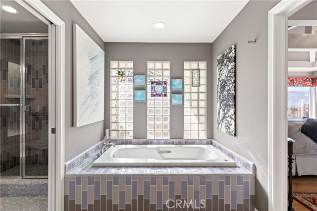 Detail Gallery Image 24 of 60 For 2366 Green Valley, Fallbrook,  CA 92028 - 3 Beds | 3/1 Baths