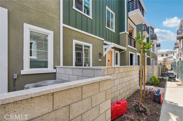 1475 Sandbar Lane, San Pedro CA: https://media.crmls.org/medias/ac95729b-a695-4f97-bc19-0155731c211e.jpg